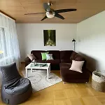 Apartman Reblandblick Baden-Baden