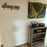 Reblandblick Apartamento