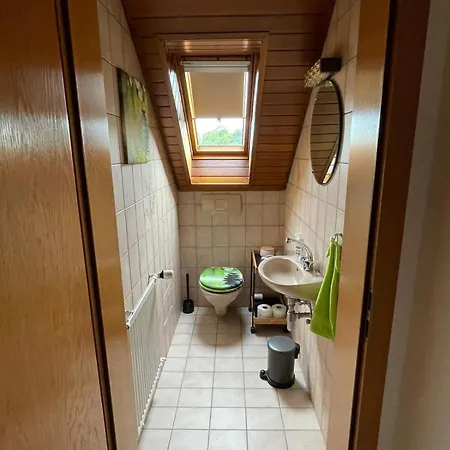 Reblandblick * Baden-Baden