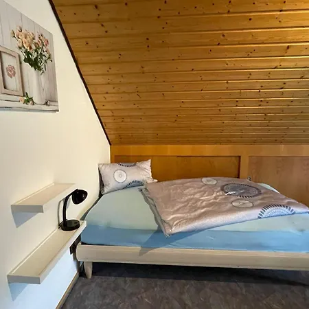 Reblandblick * Baden-Baden